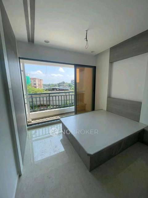 1 BHK Flat In Tharwani  Realty   Karap  Badlapur For Sale  In Katrap Badlapur&#40;e&#41;, Surya Nagar, Katrap, Badlapur, Maharashtra, India