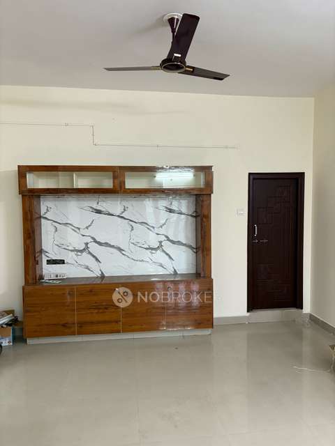 3 BHK House for Rent  In Plot 234 Street 19, Nalanda Nagar