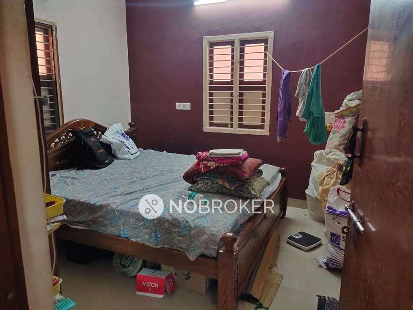 2 BHK House for Rent  In Ambattur