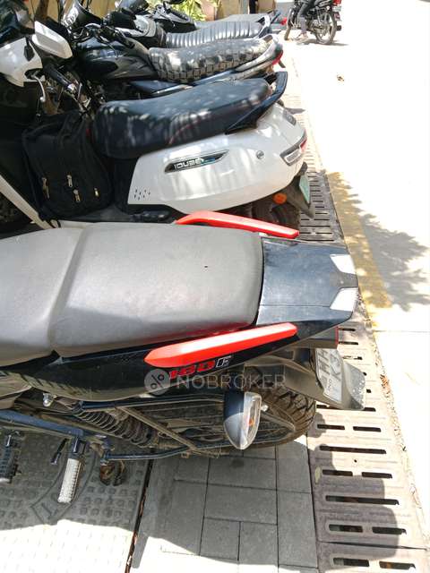 2 BHK Flat In Godrej Nurture for Rent  In Mamurdi