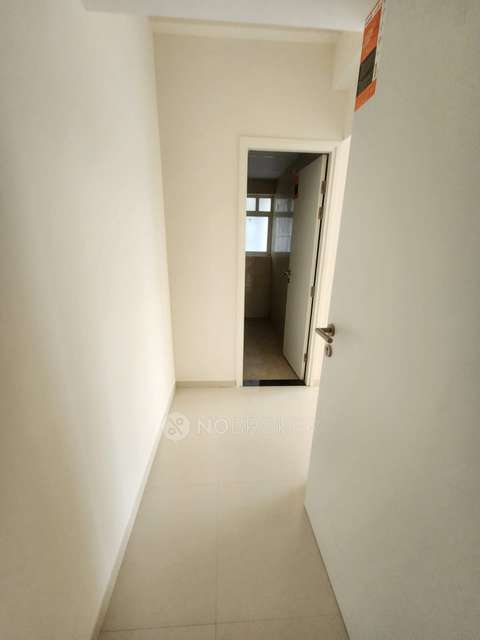 2 BHK Flat In Godrej Nurture for Rent  In Mamurdi