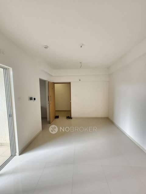 2 BHK Flat In Godrej Nurture for Rent  In Mamurdi