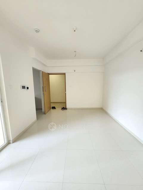 2 BHK Flat In Godrej Nurture for Rent  In Mamurdi