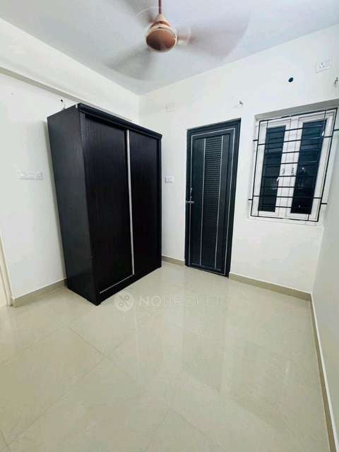 2 BHK Flat In Nest Ippo9 For Sale  In Nest Ippo-9