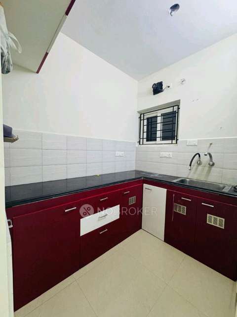 2 BHK Flat In Nest Ippo9 For Sale  In Nest Ippo-9