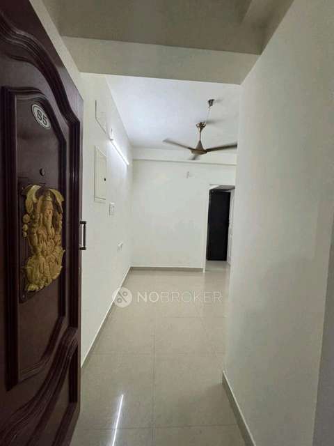 2 BHK Flat In Nest Ippo9 For Sale  In Nest Ippo-9