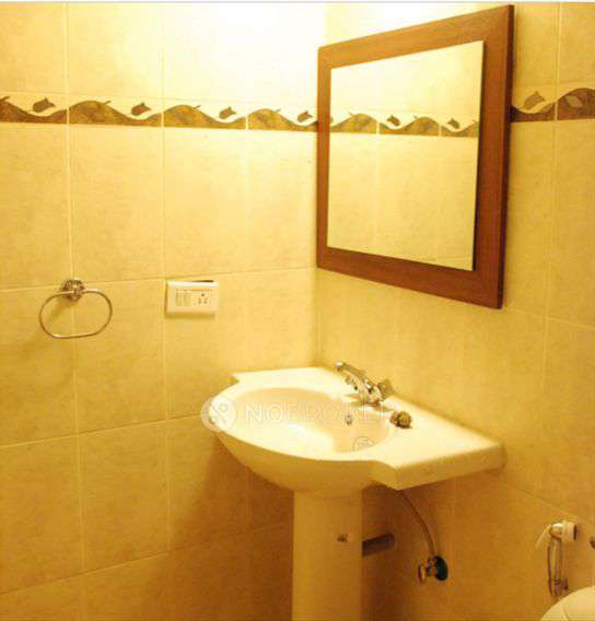 3 BHK Flat In Prestige Wellington , Jalahalli, Bangalore For Sale  In Jalahalli, Bangalore