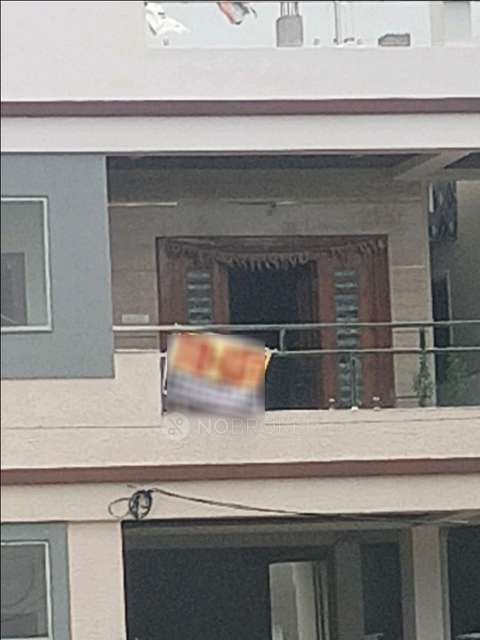 1 BHK House for Rent  In Tarur