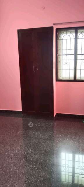 2 BHK House for Rent  In Poonamallee