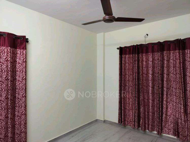 1 BHK Flat In Mathoshree Chs For Sale  In Mulund East