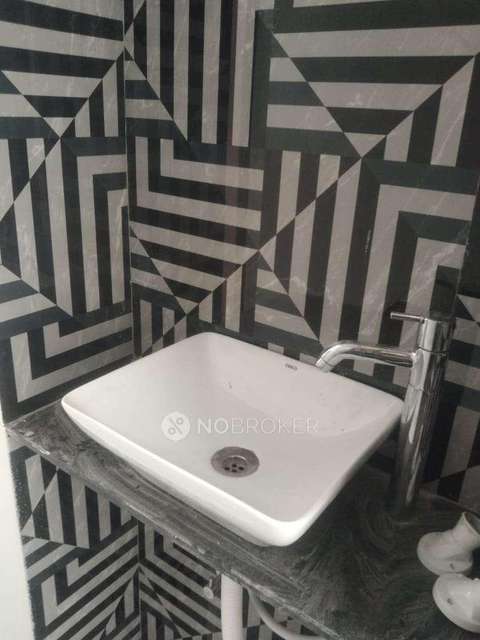 2 BHK Flat In Creative Cameo For Sale  In Rahatani