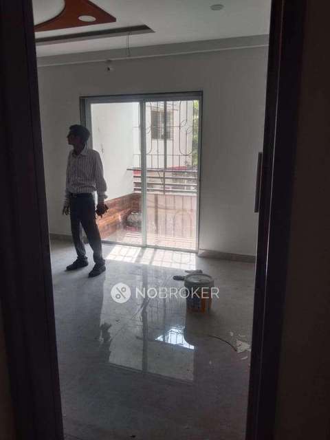 2 BHK Flat In Creative Cameo For Sale  In Rahatani