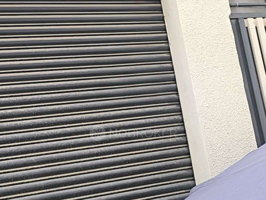 Shop in Chikkamanahalli , Bangalore for Rent 