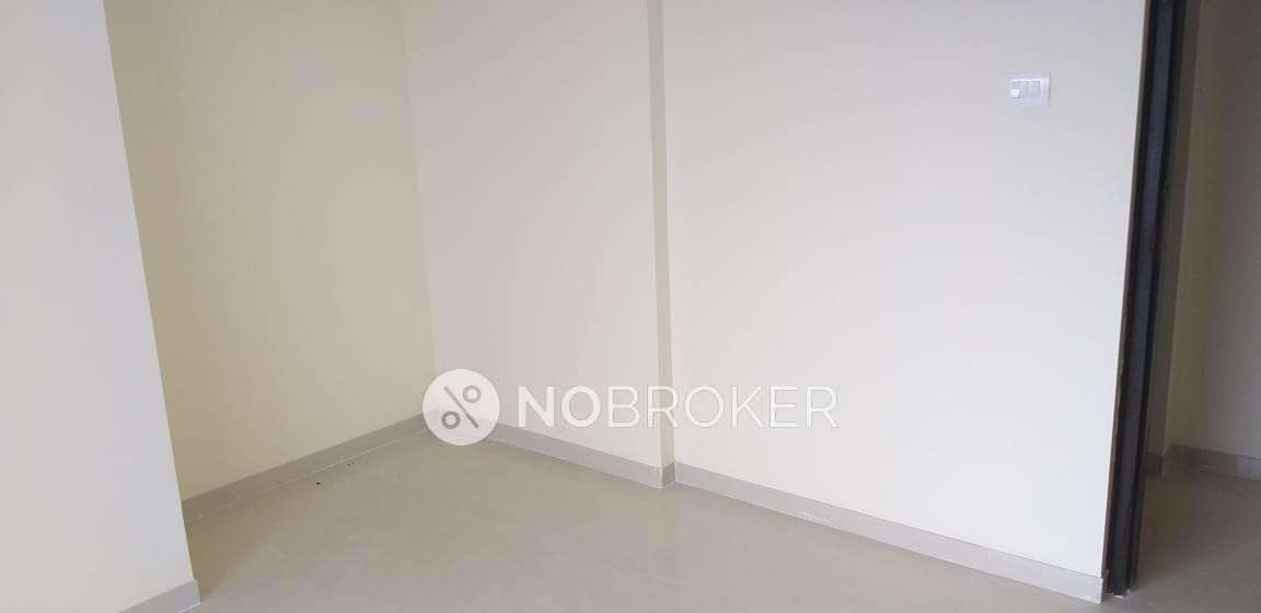 2 BHK Flat In Siddhi Highland Haven Building For Sale  In Majiwada