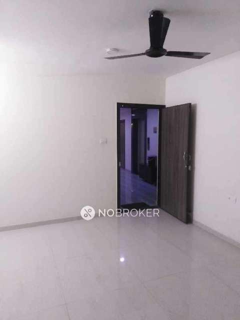 2 BHK Flat In Siddhi Highland Haven Building For Sale  In Majiwada