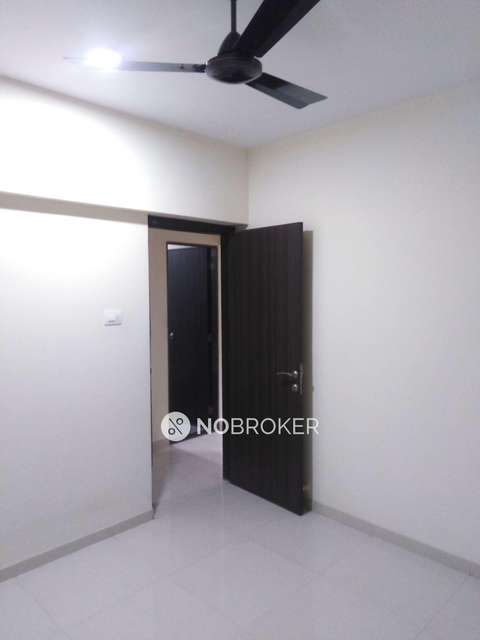 2 BHK Flat In Siddhi Highland Haven Building For Sale  In Majiwada