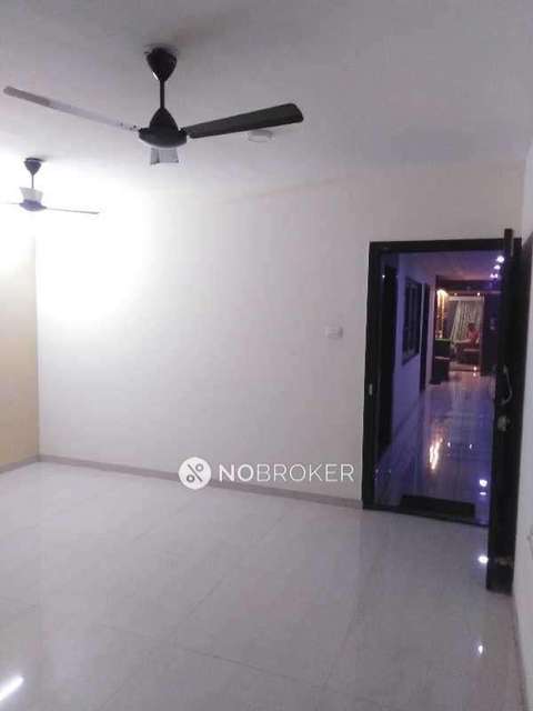 2 BHK Flat In Siddhi Highland Haven Building For Sale  In Majiwada