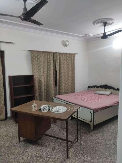 4 BHK House For Sale  In Laxmi Nagar