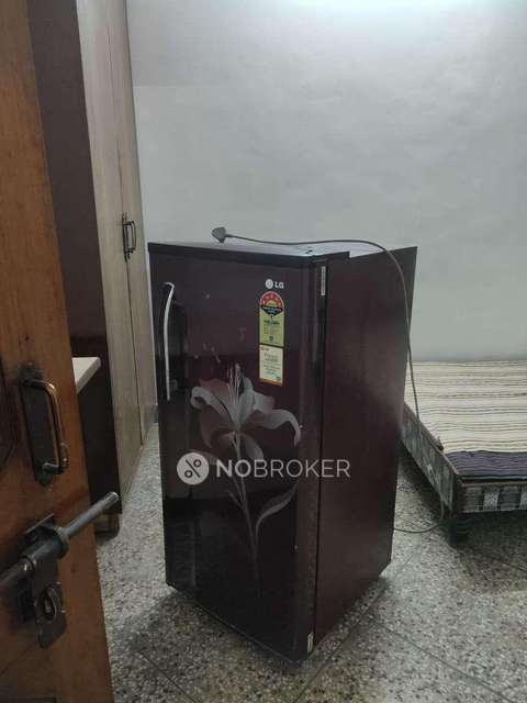 4 BHK House For Sale  In Laxmi Nagar