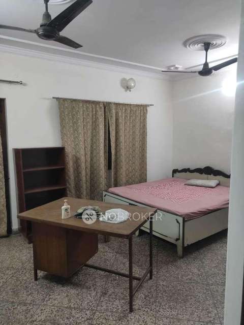 4 BHK House For Sale  In Laxmi Nagar