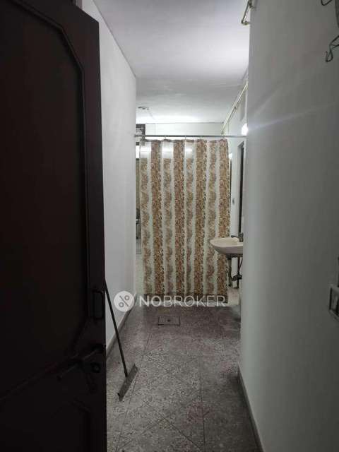 4 BHK House For Sale  In Laxmi Nagar