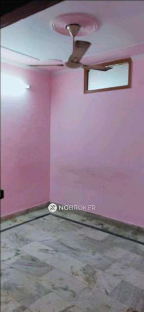 4 BHK House For Sale  In Laxmi Nagar