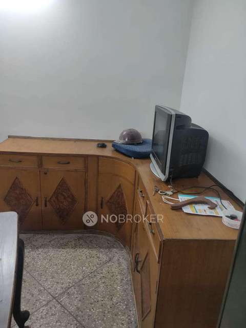 4 BHK House For Sale  In Laxmi Nagar