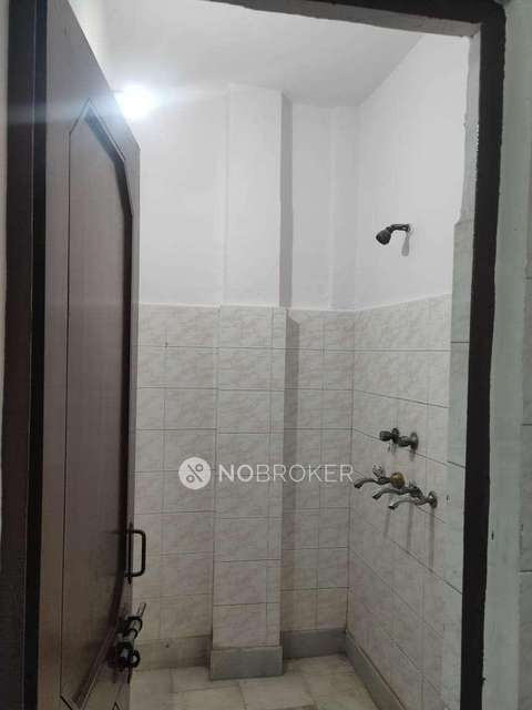 4 BHK House For Sale  In Laxmi Nagar