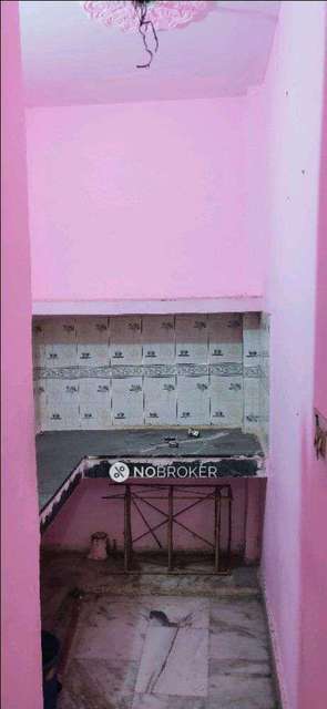 4 BHK House For Sale  In Laxmi Nagar