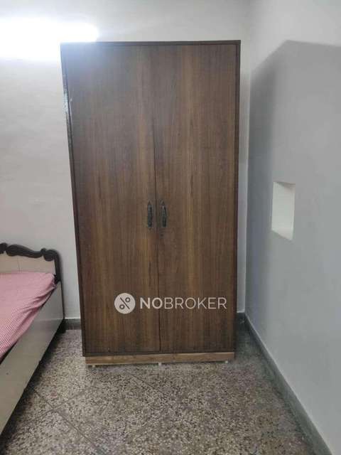 4 BHK House For Sale  In Laxmi Nagar