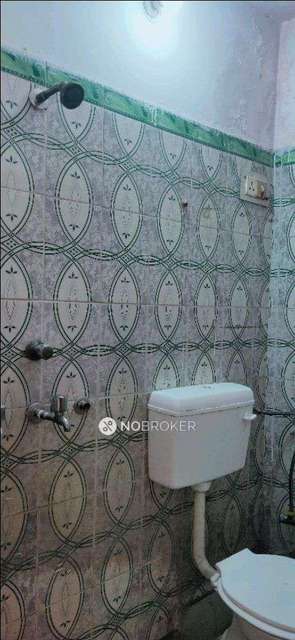 4 BHK House For Sale  In Laxmi Nagar