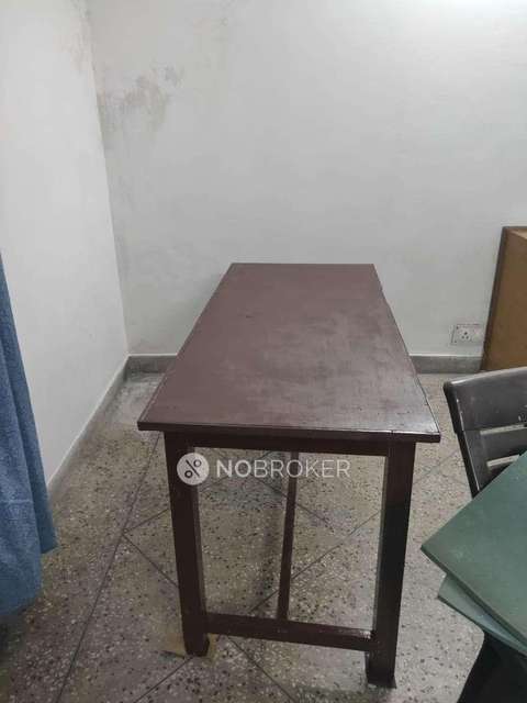 4 BHK House For Sale  In Laxmi Nagar