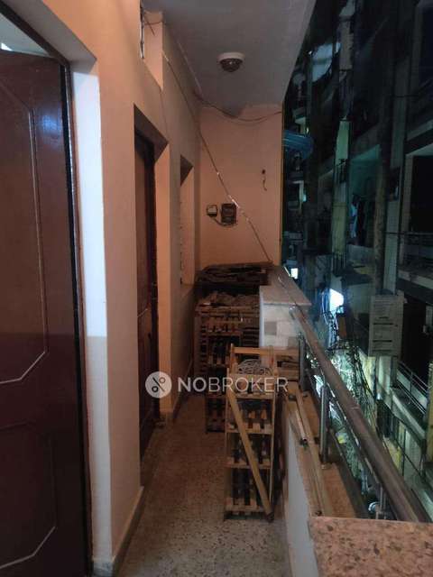 4 BHK House For Sale  In Laxmi Nagar