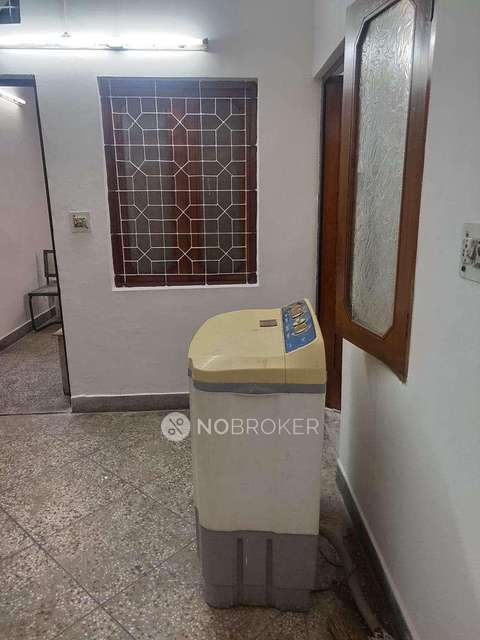 4 BHK House For Sale  In Laxmi Nagar