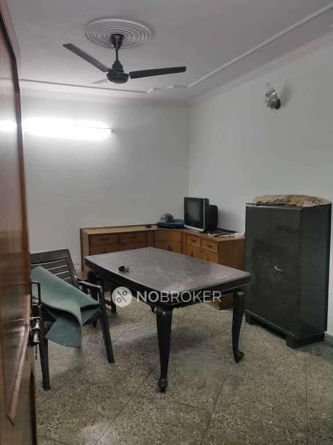 4 BHK House For Sale  In Laxmi Nagar