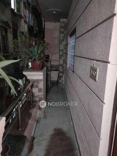 4 BHK House For Sale  In Laxmi Nagar