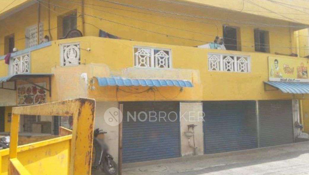 1 BHK House for Rent  In 10, Thiruvalluvar Street