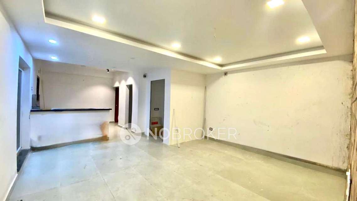 2 BHK Flat In Seshachalam Street For Sale In Seshachalam Street