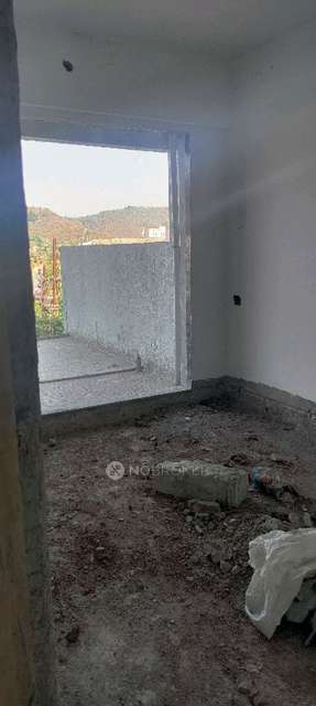 1 BHK Flat In Gurukrupa Heights For Sale  In V5h6+3v6, Savroli - Kharpada Rd, Rasayani, Karade Kh., Maharashtra 410220, India