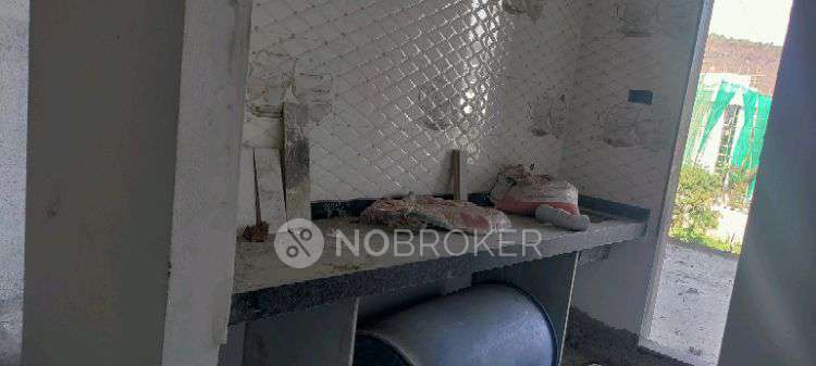 1 BHK Flat In Gurukrupa Heights For Sale  In V5h6+3v6, Savroli - Kharpada Rd, Rasayani, Karade Kh., Maharashtra 410220, India