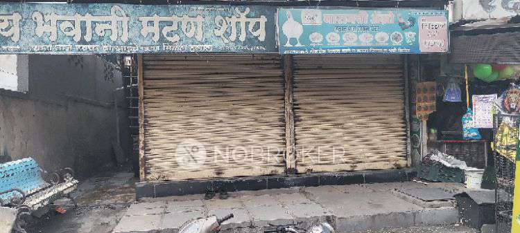 Godown/Warehouse in  Hadapsar, Pune for Rent 