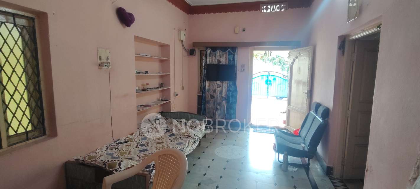 3 BHK House For Sale  In Sainikpuri,j.k Colony