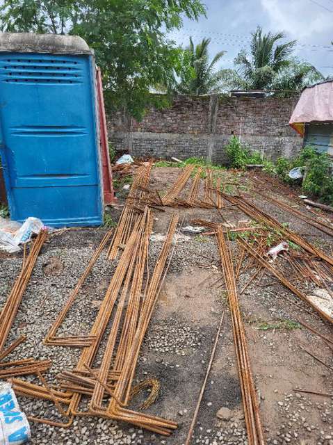 Plot For Sale  In 163/2/1, Mumbai - Pune - Bangalore Hwy, Wakad, Pimpri-chinchwad, Maharashtra 411057, India