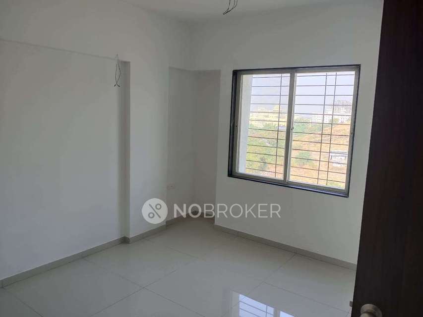2 BHK Villa In Dalecon Elite Abodeh for Rent  In Lohegaon