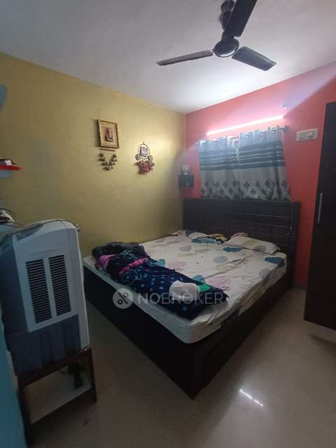 2 BHK Flat In Ittina Rrv Apartments For Sale  In Ittina Rrv Apartments