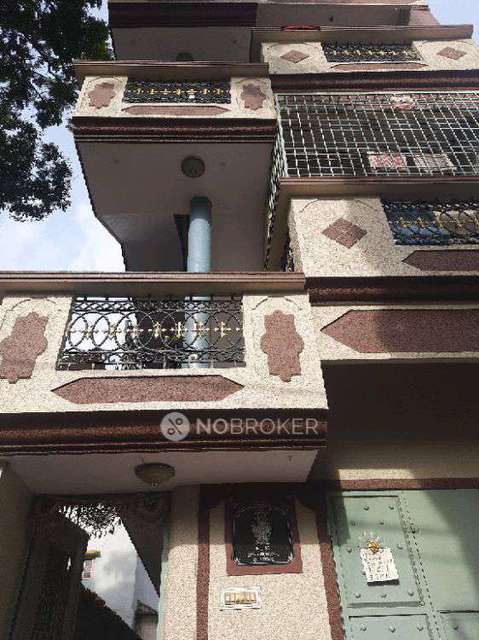 1 RK House for Rent  In Binnipete