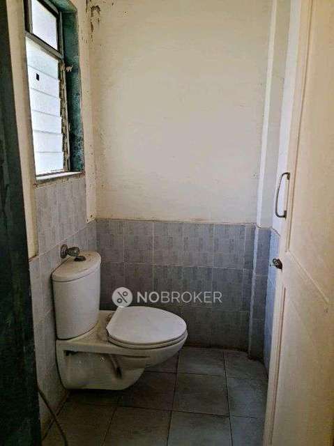 1 BHK Flat In Swapnapurti Homes Private Limited For Sale  In Kharghar