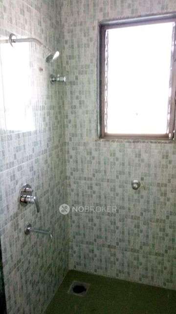 1 BHK Flat In Swapnapurti Homes Private Limited For Sale  In Kharghar