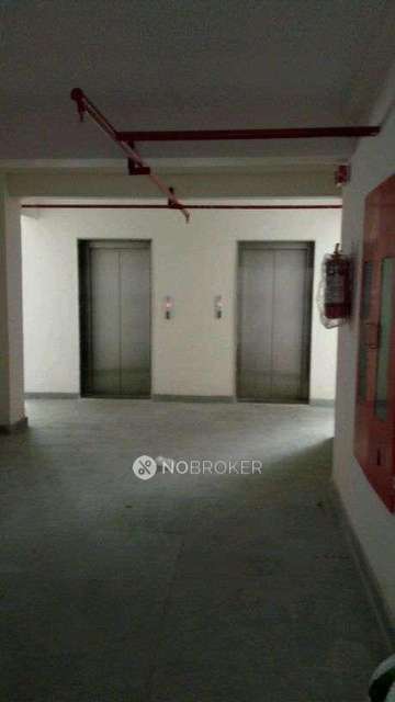 1 BHK Flat In Swapnapurti Homes Private Limited For Sale  In Kharghar