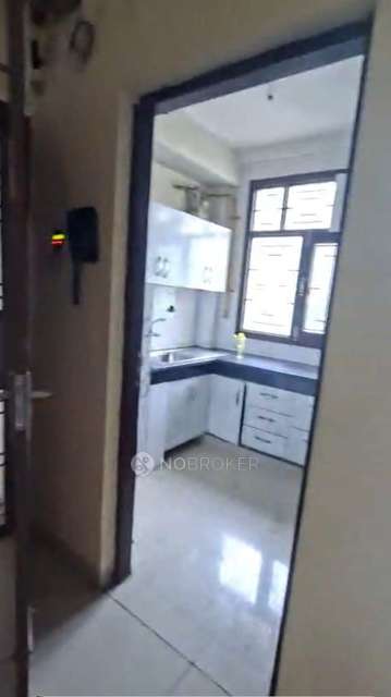 2 BHK Flat In Wave City,  Nh 24, Ghaziabad for Rent  In  Nh 24, Ghaziabad